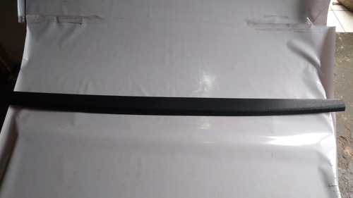 Moldura Protetor Da Carroceria Hilux 2017 2018 2019 2020