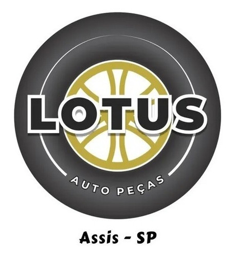 Moldura Protetor Da Carroceria Hilux 2017 2018 2019 2020 - Imagem 7