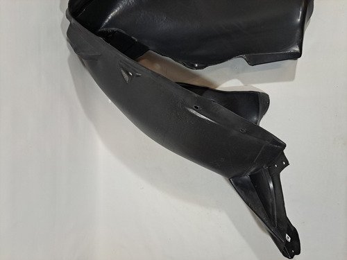 Parabarro Tcross 2019 2020 2021 2022 2023 Lado Esquerdo  - Imagem 4