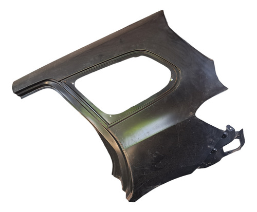 Retalho Lateral Spin 2013 2014 2015 2016 2017 2018 2019 Esq