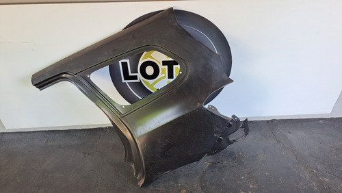 Retalho Lateral Spin 2013 2014 2015 2016 2017 2018 2019 Esq - Imagem 2