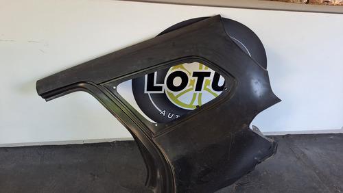 Retalho Lateral Spin 2013 2014 2015 2016 2017 2018 2019 Esq - Imagem 3