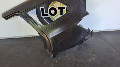 Retalho Lateral Spin 2013 2014 2015 2016 2017 2018 2019 Esq - Imagem 4