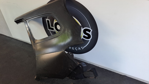 Retalho Lateral Spin 2013 2014 2015 2016 2017 2018 2019 Esq - Imagem 5