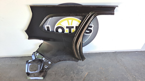 Retalho Lateral Spin 2013 2014 2015 2016 2017 2018 2019 Esq - Imagem 7