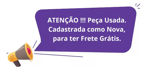Módulo Farol Led Esquerdo Drl Gla200 Gla250 2017 2018 2019 Direito - Imagem 2