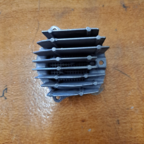 Módulo Farol Led Esquerdo Drl Gla200 Gla250 2017 2018 2019 Direito - Imagem 5