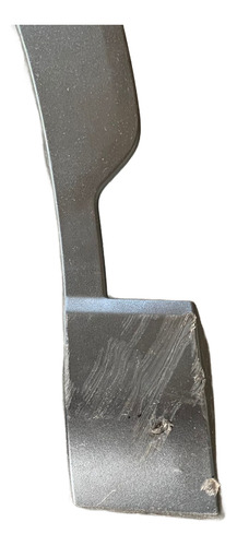 Alargador Paralama Toyota Corolla Cross 21 22 Dianteiro Esq - Imagem 3