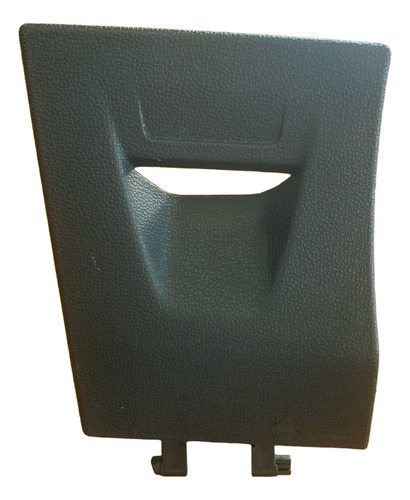 Moldura Tampa Porta Objeto Ford Ecosport 14/2017 Cn15r047a03