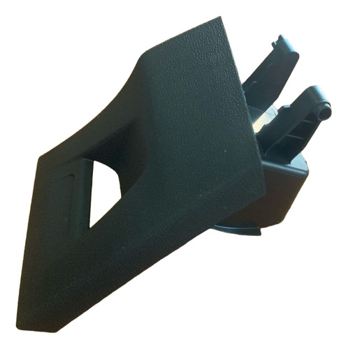 Moldura Tampa Porta Objeto Ford Ecosport 14/2017 Cn15r047a03 - Imagem 5