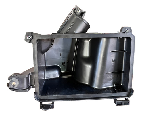 Caixa Filtro De Ar Hrv 2017 Ate 2022 1.5 Touring Original