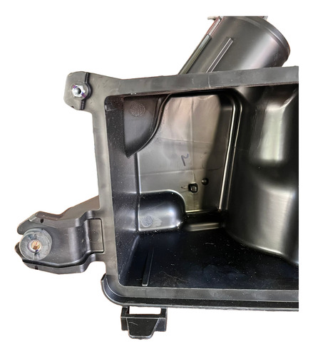 Caixa Filtro De Ar Hrv 2017 Ate 2022 1.5 Touring Original - Imagem 2