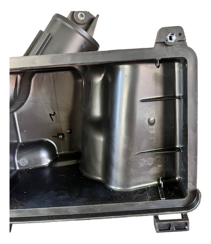 Caixa Filtro De Ar Hrv 2017 Ate 2022 1.5 Touring Original - Imagem 3