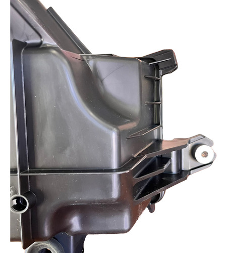 Caixa Filtro De Ar Hrv 2017 Ate 2022 1.5 Touring Original - Imagem 4