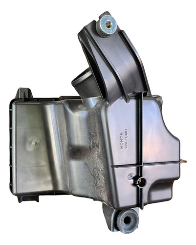 Caixa Filtro De Ar Hrv 2017 Ate 2022 1.5 Touring Original - Imagem 5