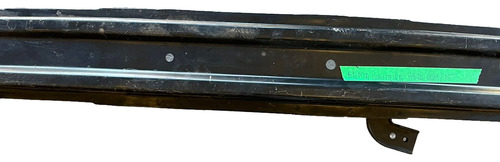 Alma Dianteira Hb20 2013 2014 2015 - Imagem 3