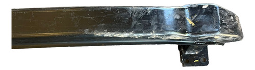 Alma Parachoque Traseiro Fox 2015/2020 - Imagem 3