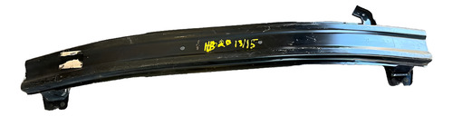 Alma Parachoque  Hb20 2013/2015