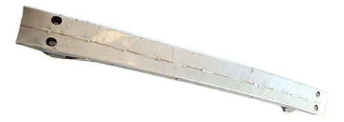 Alma Do Parachoque Dianteiro Corolla 2003 Ate 2007 Original - Imagem 3