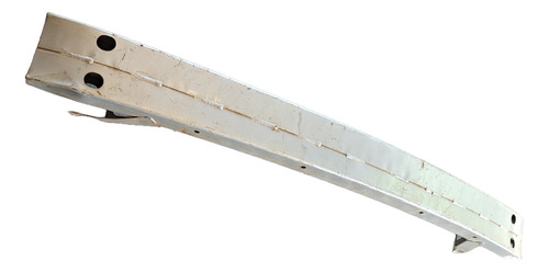 Alma Do Parachoque Dianteiro Corolla 2003 Ate 2007 Original - Imagem 4