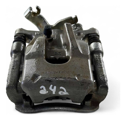 Pinça Freio Traseira Esquerda Toyota Corolla 2.0 2020 202 - Imagem 2