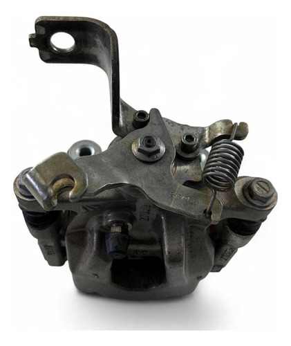 Pinça Freio Traseira Esquerda Toyota Corolla 2.0 2020 202 - Imagem 3