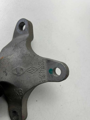 Suporte Da Caixa De Marcha Renault  Kwid 2019 - Imagem 3