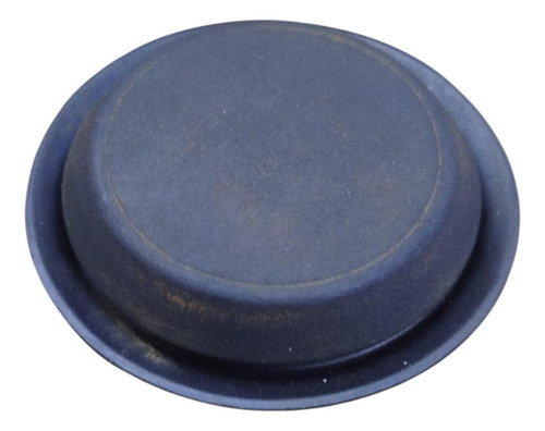 Tampão Borracha Carroceria Assoalho Chevrolet Onix 2023 2024 - Imagem 5