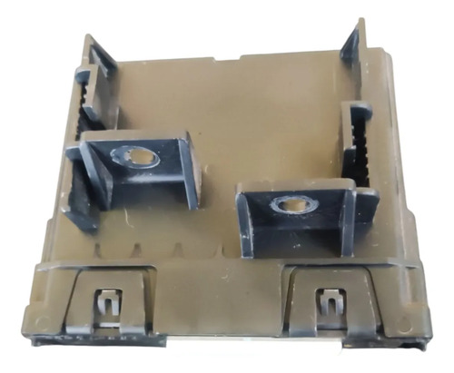 Módulo Conforto Toyota Yaris 1.3 2019 886500d870 - Imagem 3