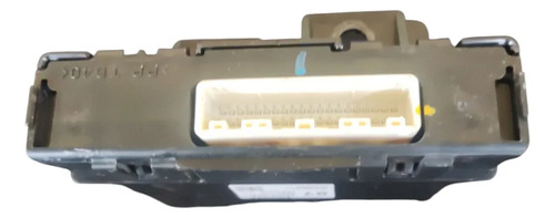 Módulo Conforto Toyota Yaris 1.3 2019 886500d870 - Imagem 4