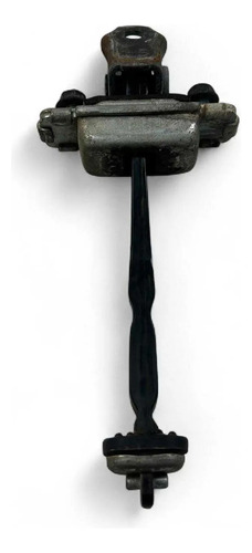 Limitador Porta Traseira Direita Gm Prisma 2013 2016 - Imagem 1