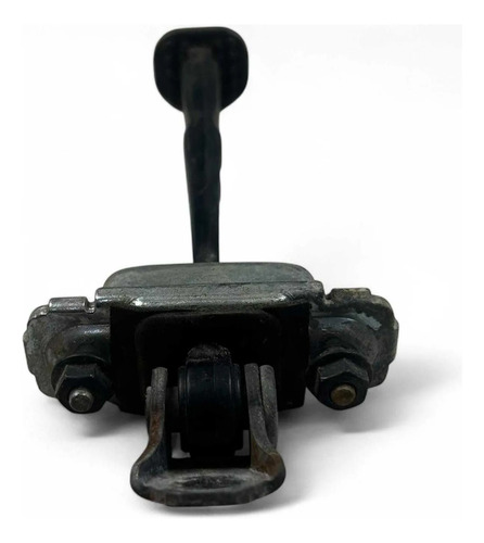 Limitador Porta Traseira Direita Gm Prisma 2013 2016 - Imagem 2