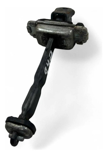 Limitador Porta Traseira Direita Gm Prisma 2013 2016 - Imagem 3