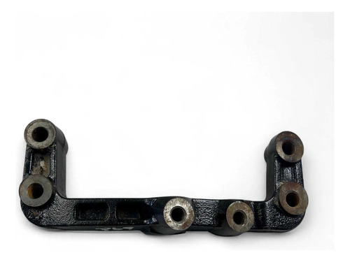 Suporte Coxim Motor Fiat Doblo E-torq 1.8 2015 2020 52109525 - Imagem 2