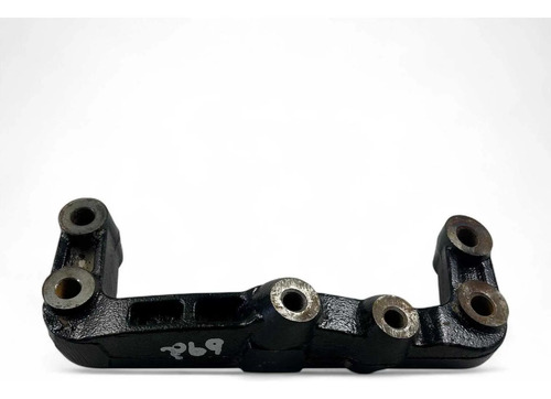 Suporte Coxim Motor Fiat Doblo E-torq 1.8 2015 2020 52109525 - Imagem 3