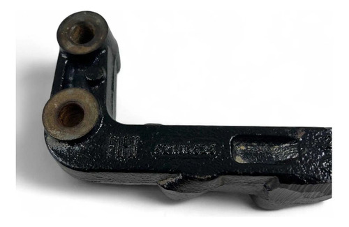 Suporte Coxim Motor Fiat Doblo E-torq 1.8 2015 2020 52109525 - Imagem 4