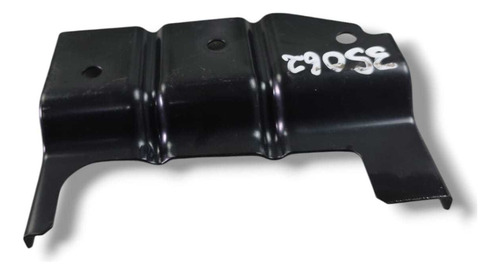 Suporte Chicote Fiat Uno Mobi Argo 1.0 2016 2021 55271618 - Imagem 2