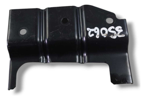 Suporte Chicote Fiat Uno Mobi Argo 1.0 2016 2021 55271618 - Imagem 3