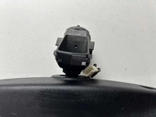 Retrovisor Interno Com Sensor Ford Focus 2.0 2012 - Imagem 3