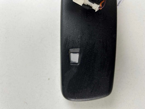 Retrovisor Interno Com Sensor Ford Focus 2.0 2012 - Imagem 4