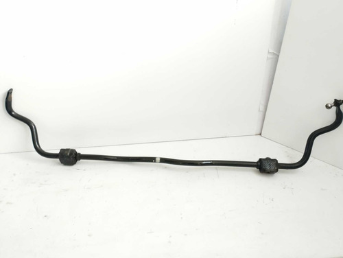 Barra Estabilizadora Peugeot 2008 2020 Cod 9824052380 - Imagem 1