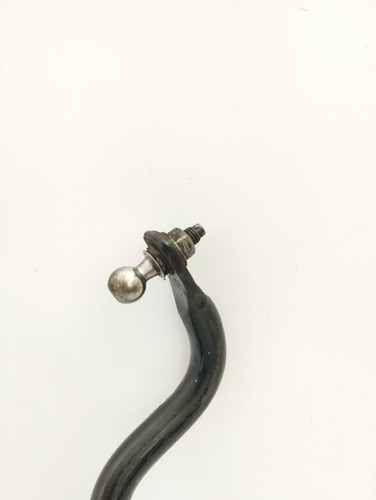 Barra Estabilizadora Peugeot 2008 2020 Cod 9824052380 - Imagem 3