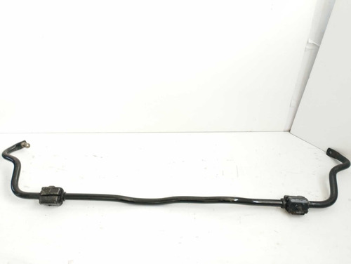 Barra Estabilizadora Peugeot 2008 2020 Cod 9824052380 - Imagem 5