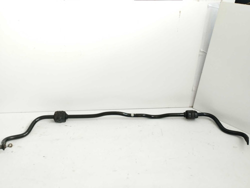 Barra Estabilizadora Peugeot 2008 2020 Cod 9824052380 - Imagem 6