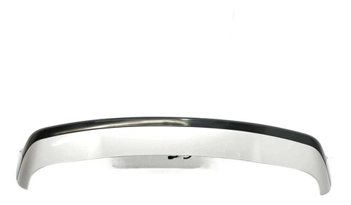 Aerofólio Break Light Peugeot 2008 2020 Cod 303107corc - Imagem 3