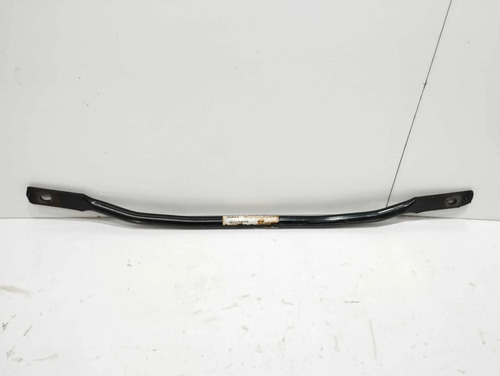 Barra Quadro Agregado Peugeot 2008 2020 Cod 9672764580 - Imagem 2