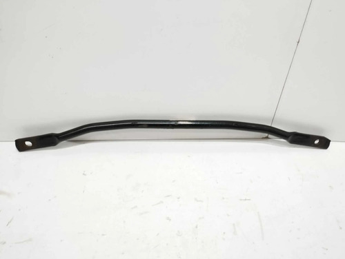 Barra Quadro Agregado Peugeot 2008 2020 Cod 9672764580 - Imagem 3