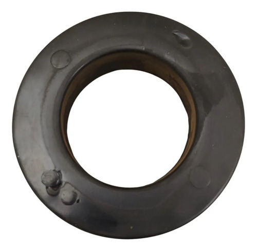 Borracha Calço Superior Da Mola Traseira Chery Face 1.3 2012 - Imagem 2