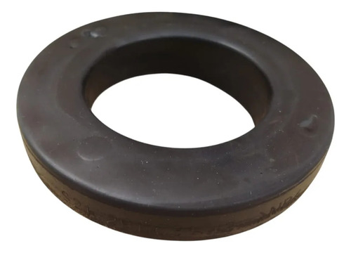 Borracha Calço Superior Da Mola Traseira Chery Face 1.3 2012 - Imagem 3