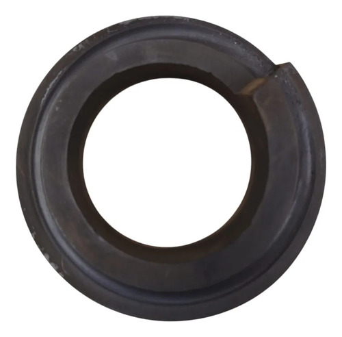 Borracha Calço Superior Da Mola Traseira Chery Face 1.3 2012 - Imagem 4